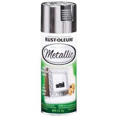 fabric metallic spray paint|rust oleum silver spray paint.